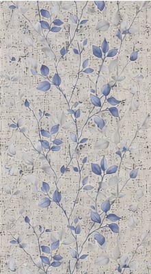 PVC Panels image 1