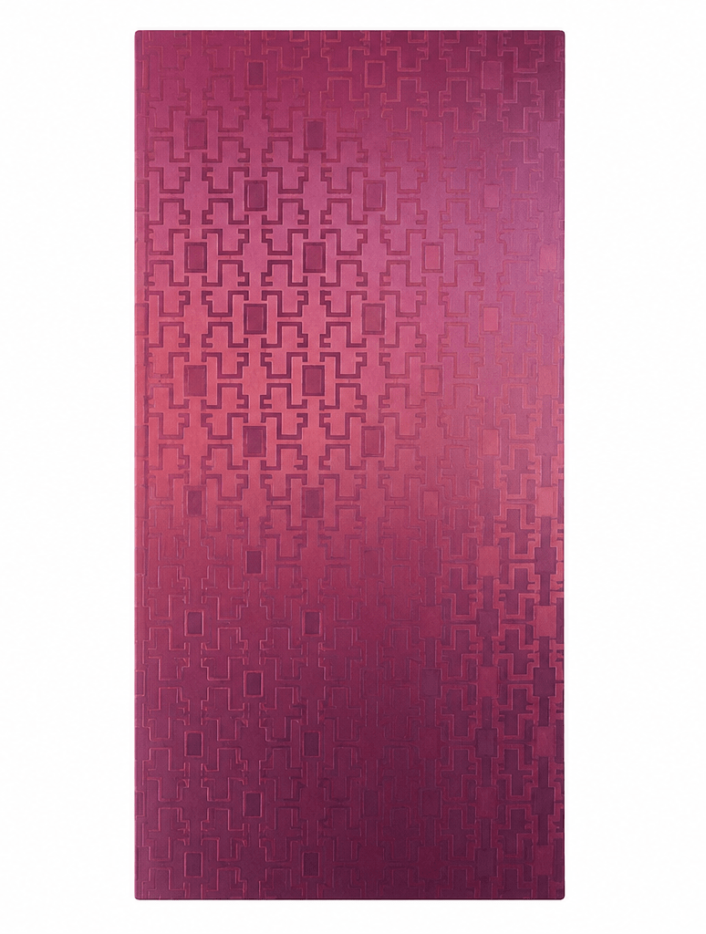 PVC Panels image 1