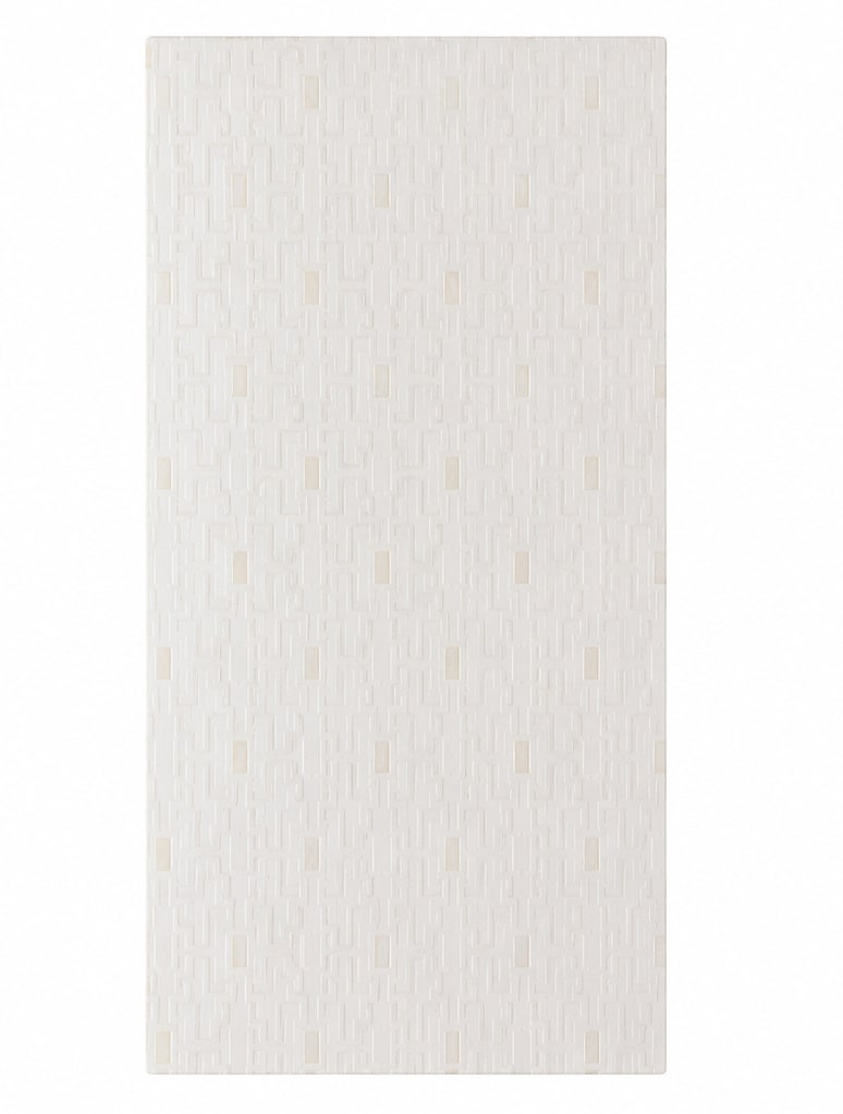 PVC Panels image 1