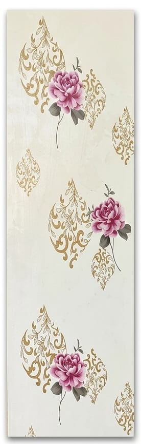 PVC Panels image 1