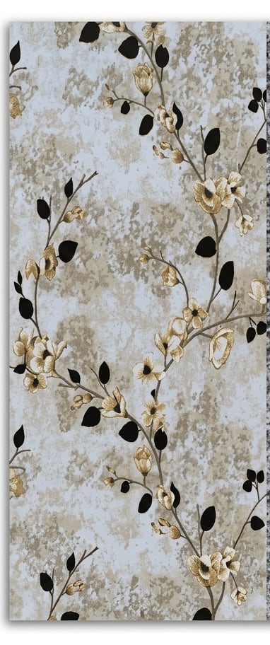PVC Panels image 1