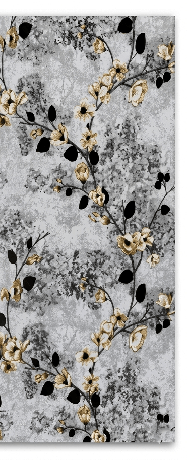 PVC Panels image 1