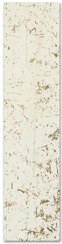 PVC Panels image 1