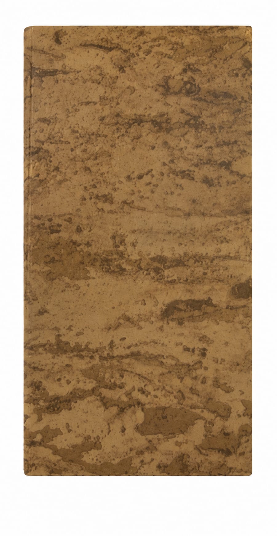 PVC Panels image 1