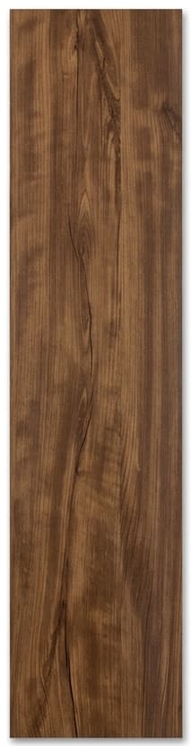 PVC Panels image 1