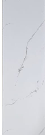 PVC Panels image 1