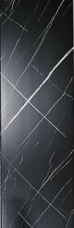 PVC Panels image 1