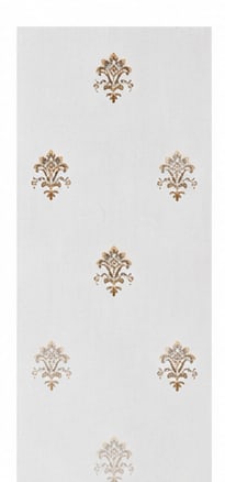PVC Panels image 1