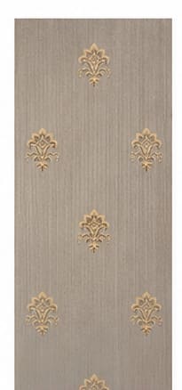 PVC Panels image 1