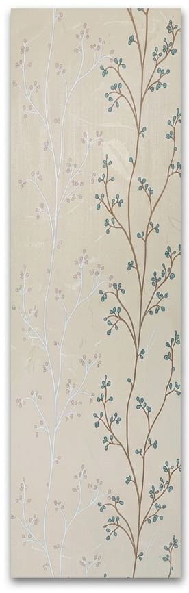 PVC Panels image 1