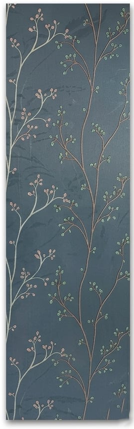 PVC Panels image 1