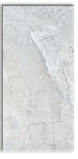 PVC Panels image 1