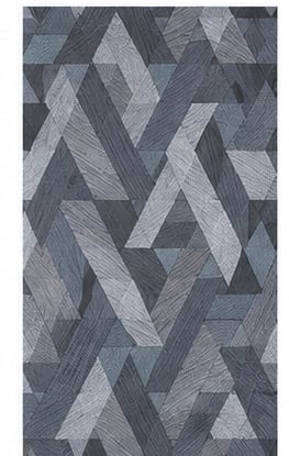 PVC Panels image 1