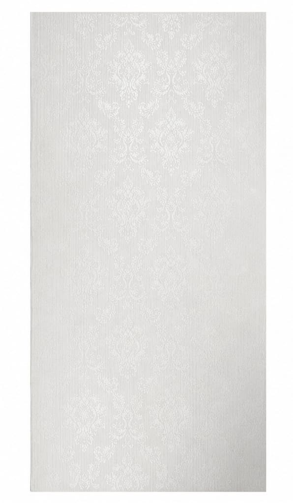 PVC Panels image 1