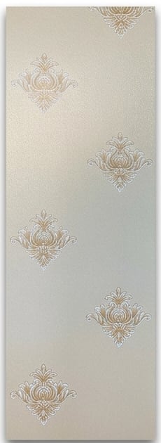 PVC Panels image 1