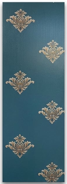 PVC Panels image 1