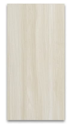 PVC Panels image 1