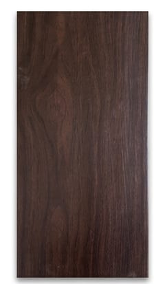 PVC Panels image 1