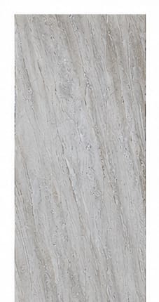 PVC Panels image 1