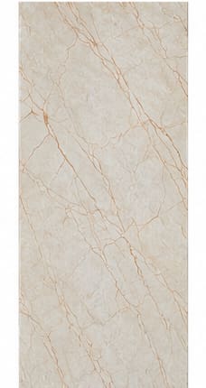 PVC Panels image 1