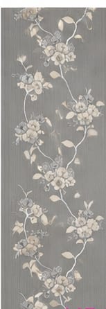 PVC Panels image 1