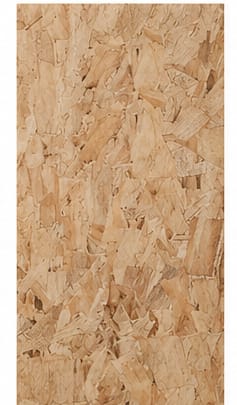 PVC Panels image 1