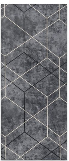 PVC Panels image 1