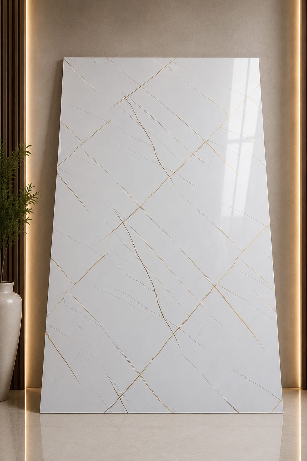 white-golden-line-marble-uv-sheet-delhi-interio97.jpg image 1
