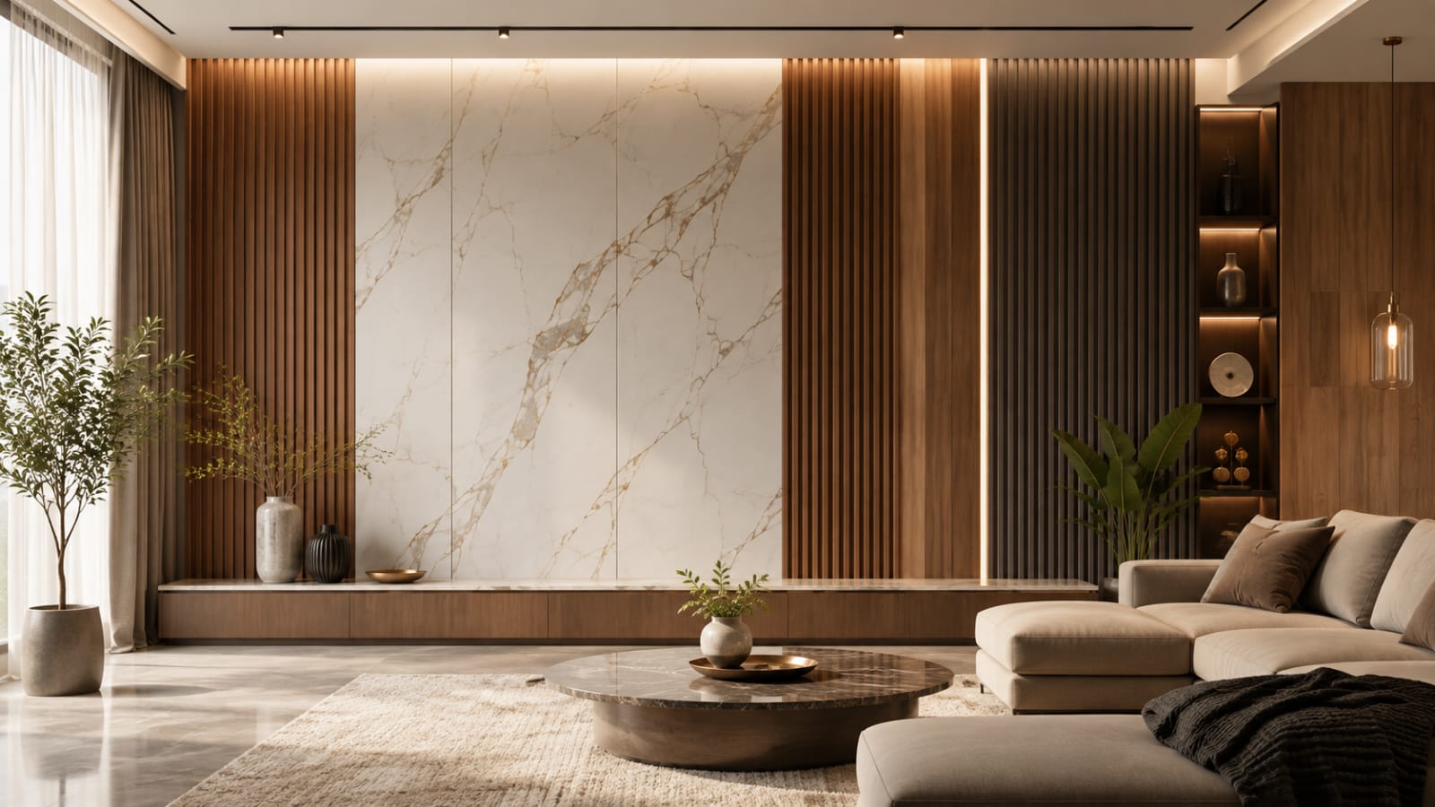 Marble Sheet