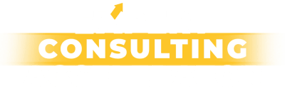The Expert Consulting Accelerator
