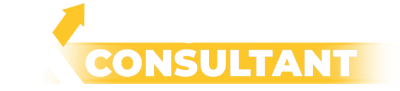 The AI-Powered Consultant