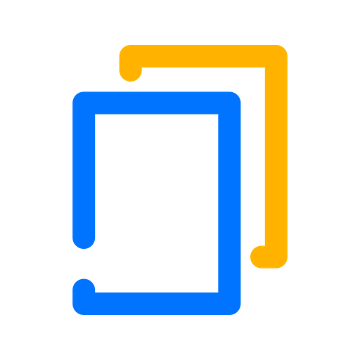 Clip Stream logo
