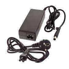 Chargeur Pc