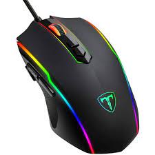 Souris