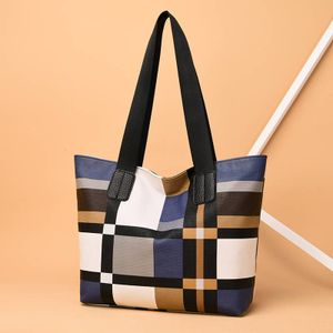 Sac