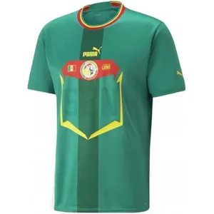 Maillots1