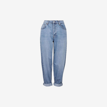 Jeans1