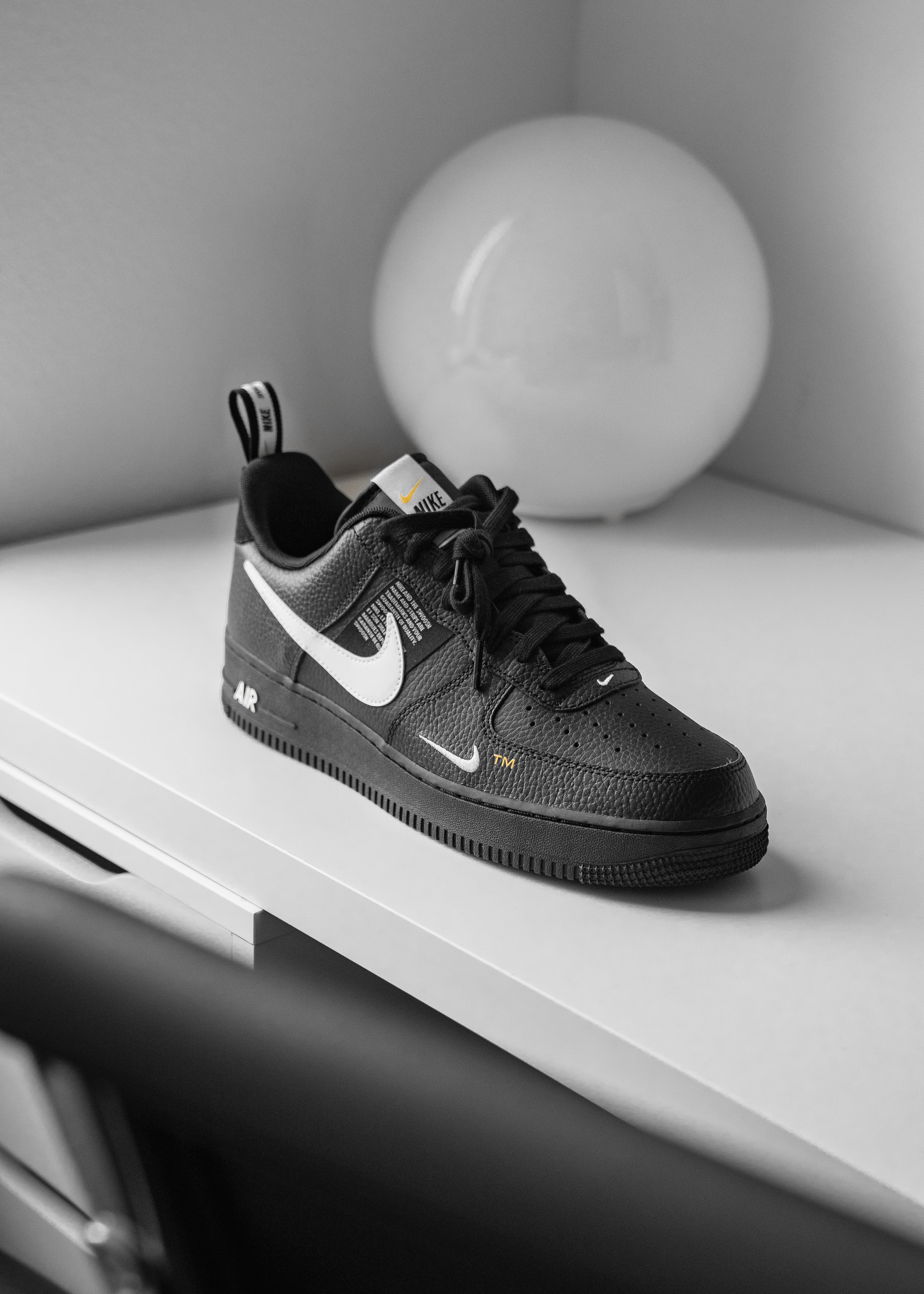 Shoes1