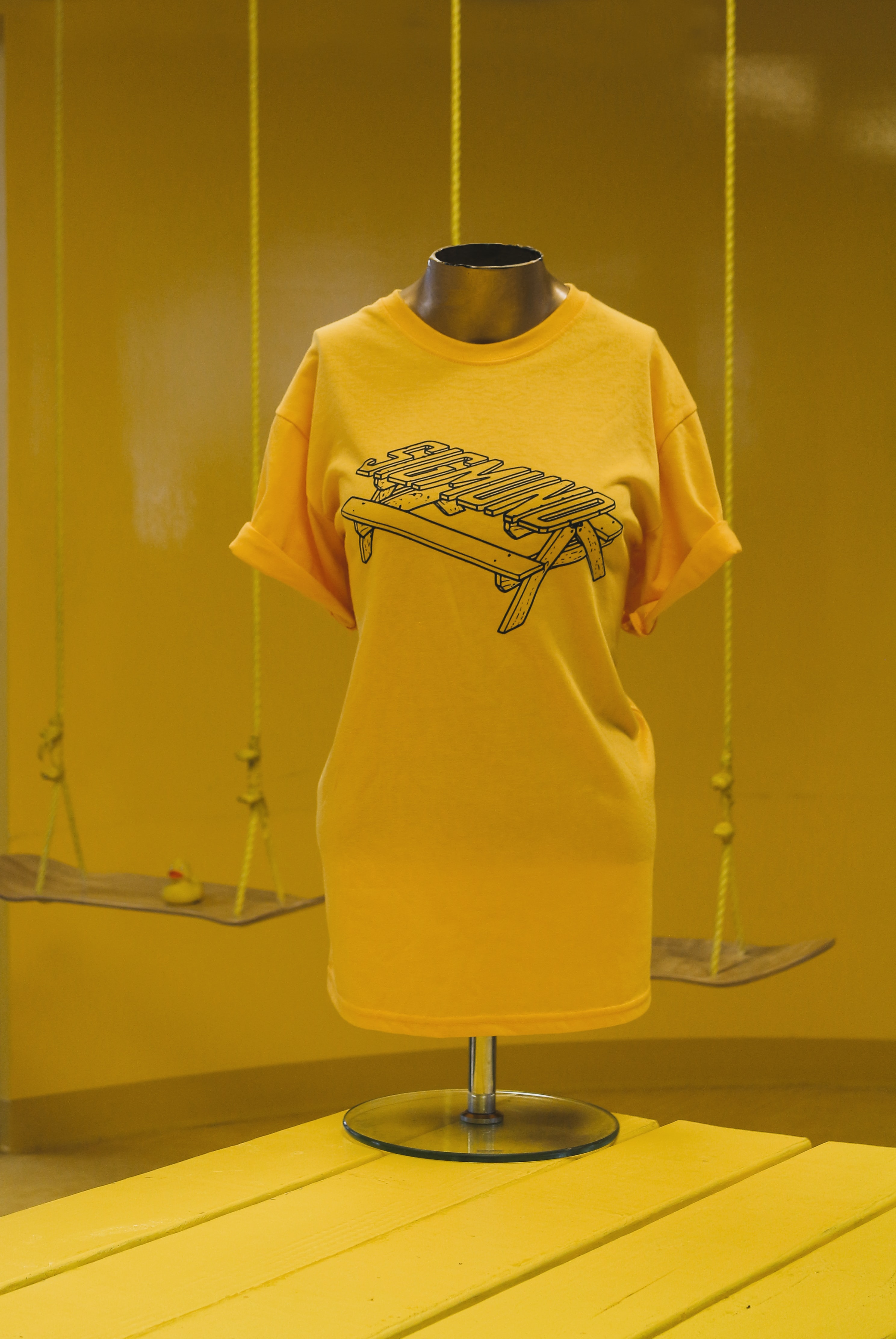 Tshirt1
