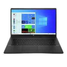 Ordinanteur Hp 1