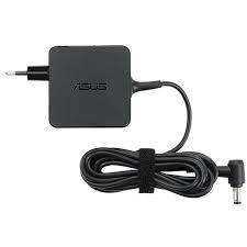 Chargeur Pc1