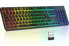 Clavier1