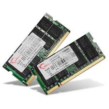 Ram1