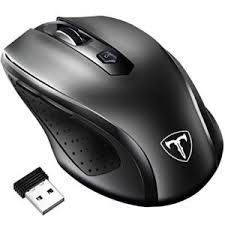 Souris1