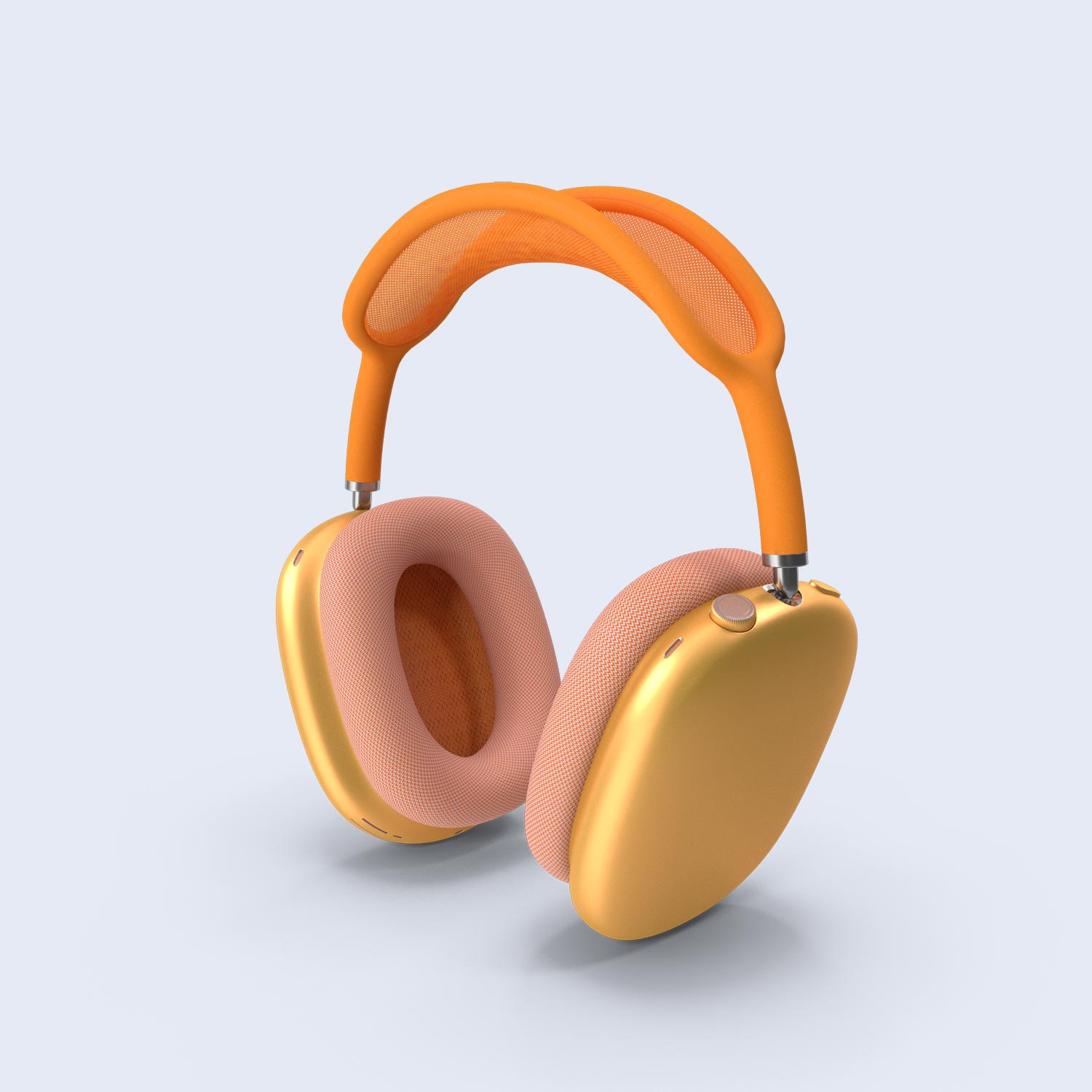 Casque