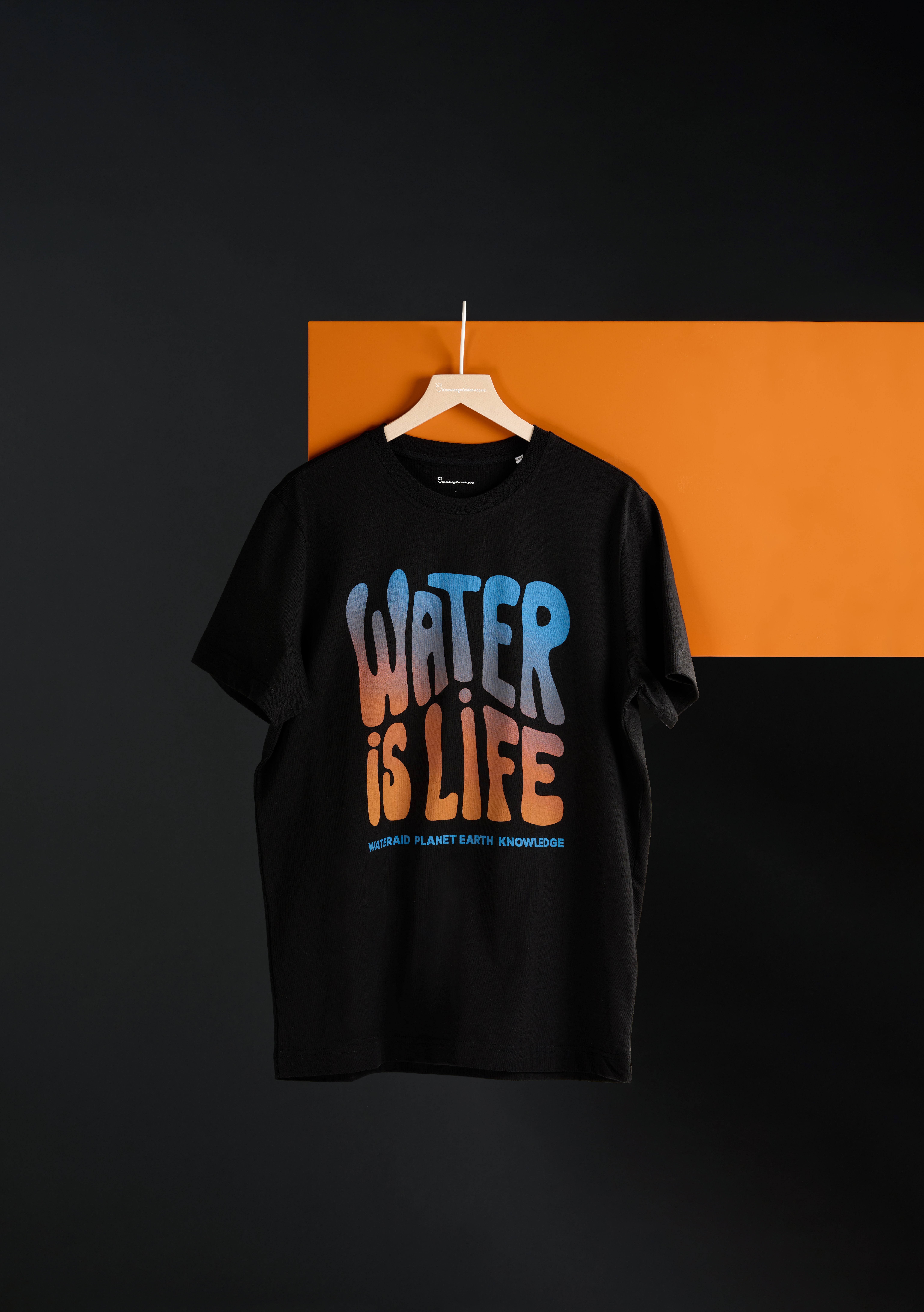 Tshirt2