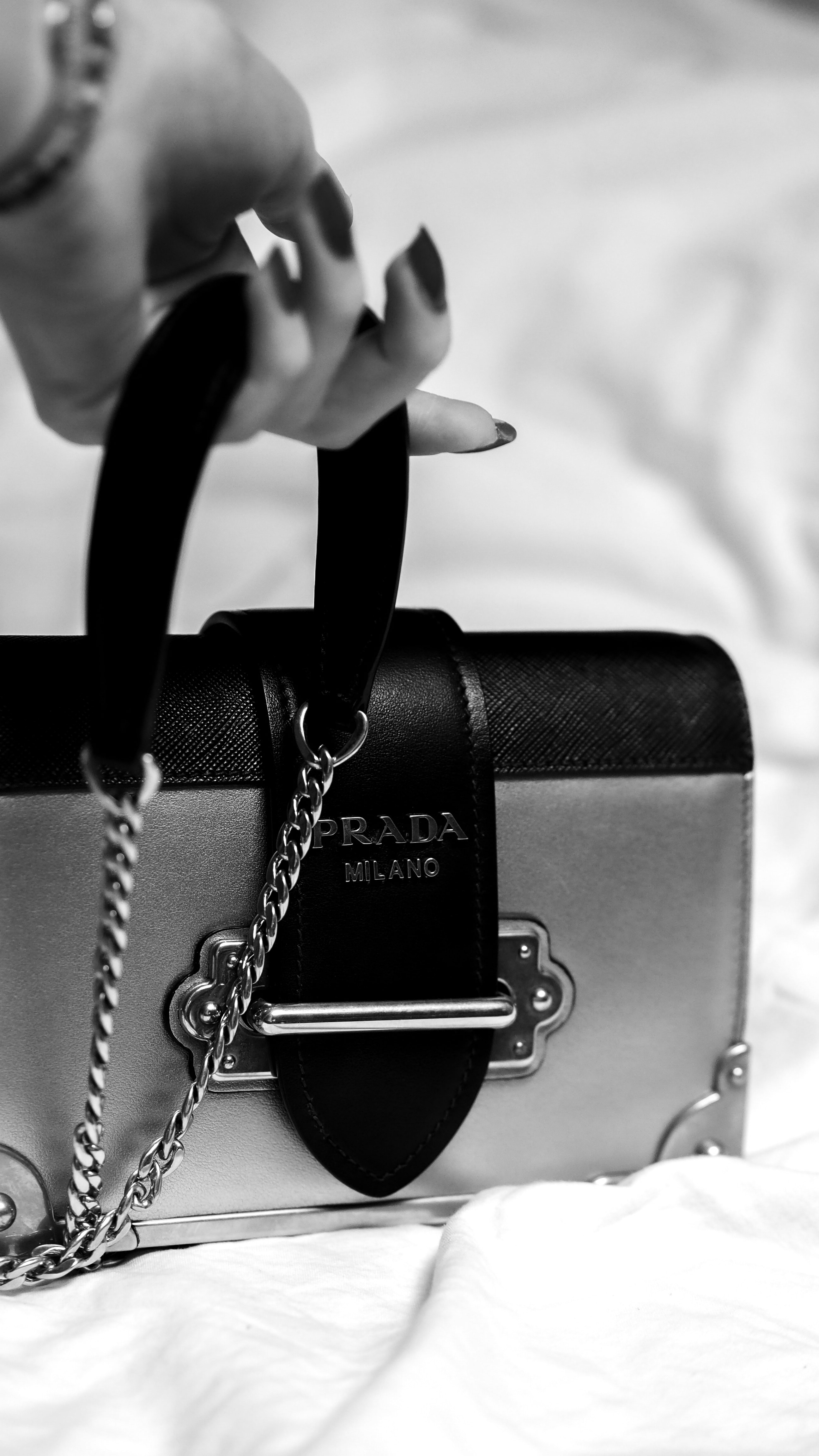 Sac4
