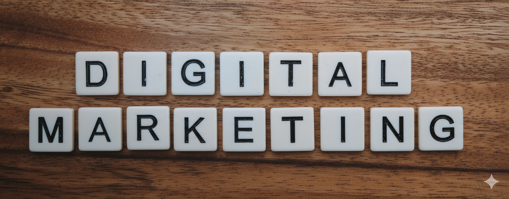 How Local Businesses Can Use Digital Marketing to Get More Customers