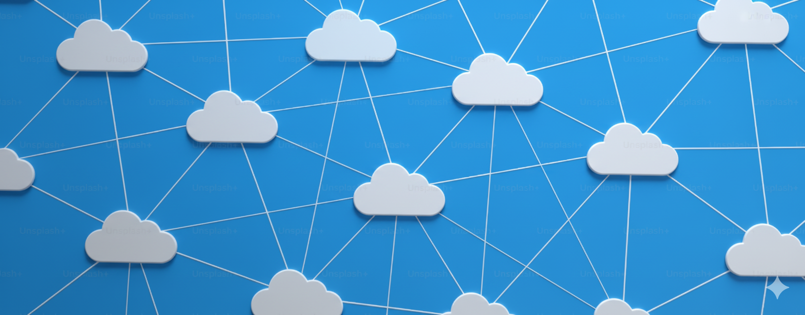 How Cloud Services Can Make Local Businesses Work Smarter