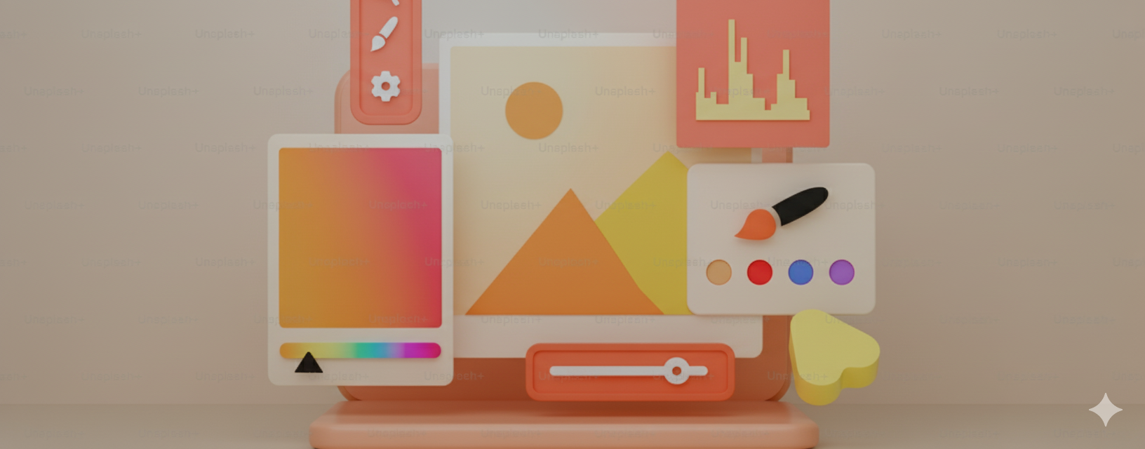 Brand Identity Design: Creating Memorable Business Logos